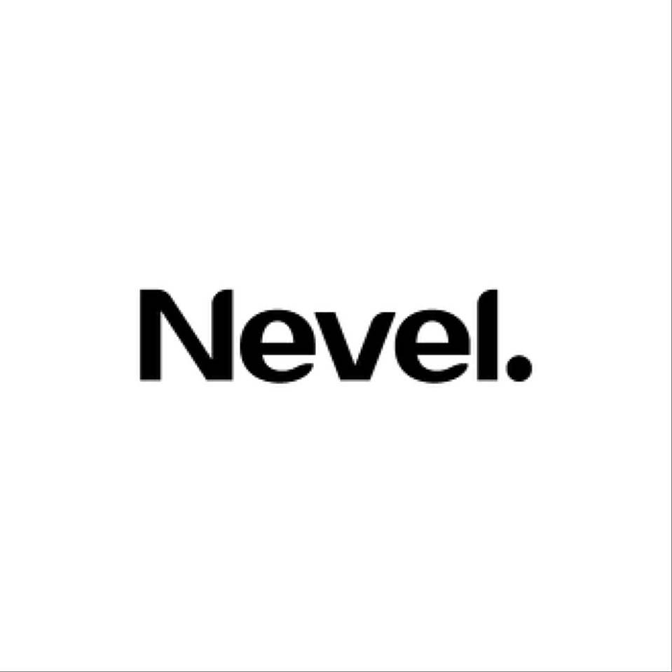 Nevel