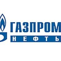 Газпром Нефть