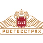 Росгосстрах