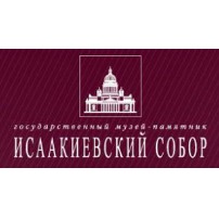 Исаакиевский собор