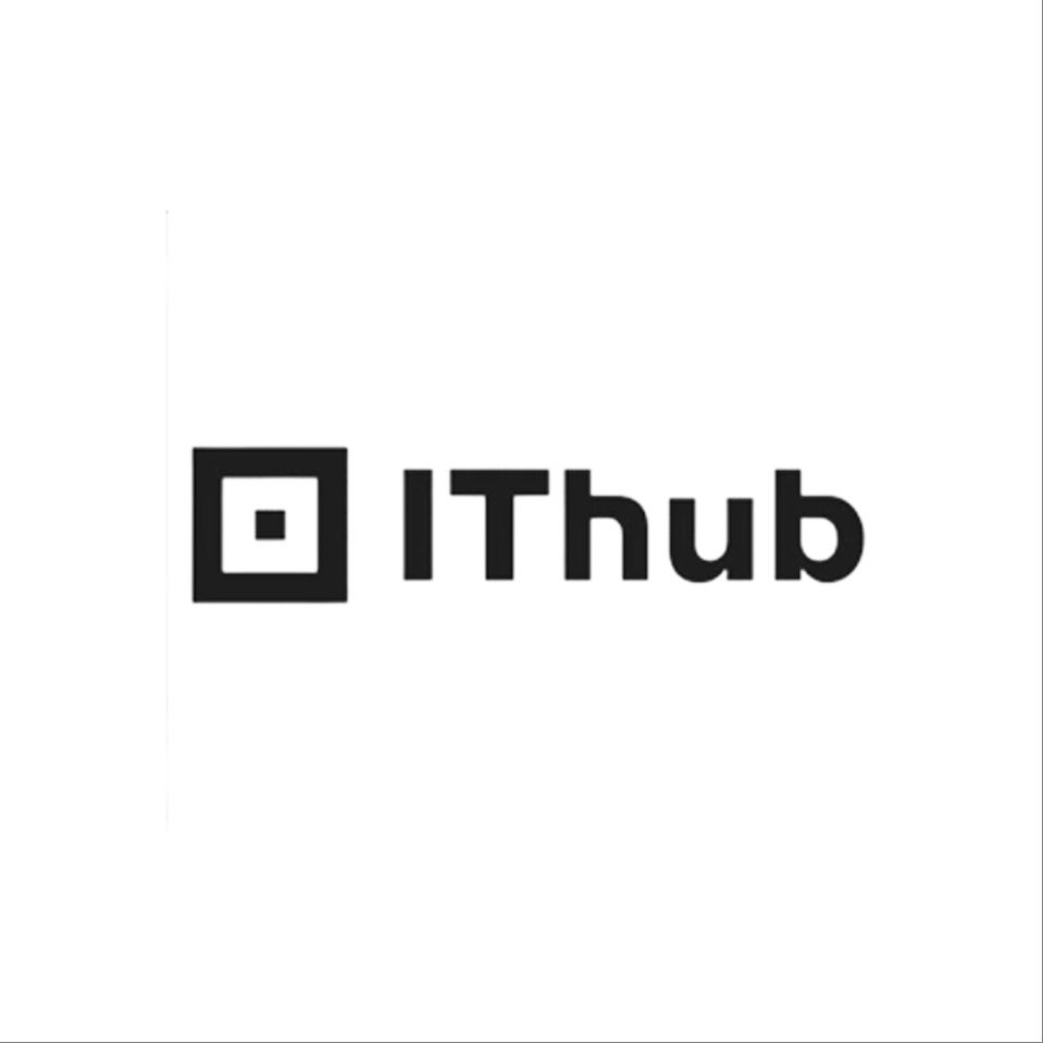 IThub