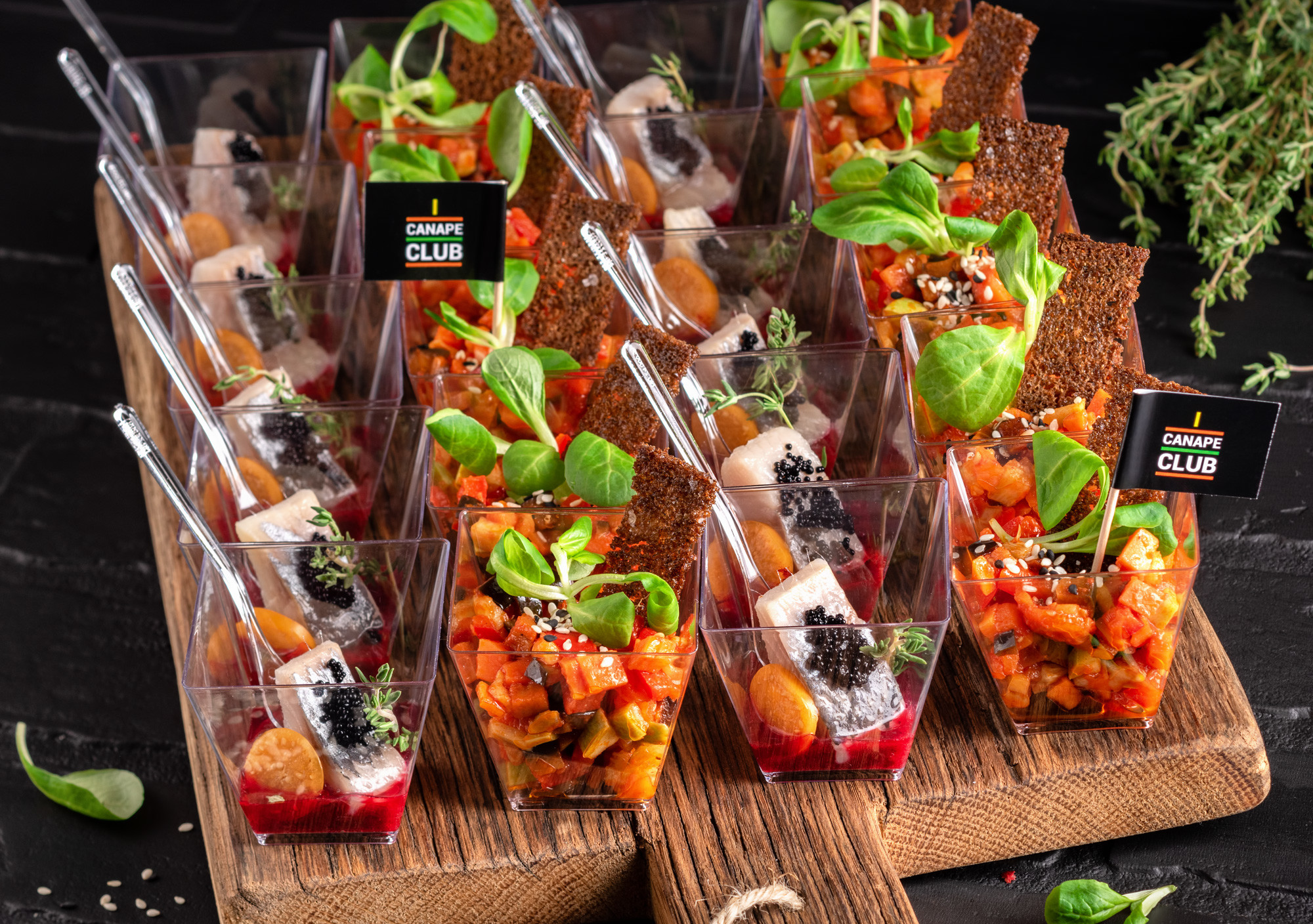 Скидка в День рождения