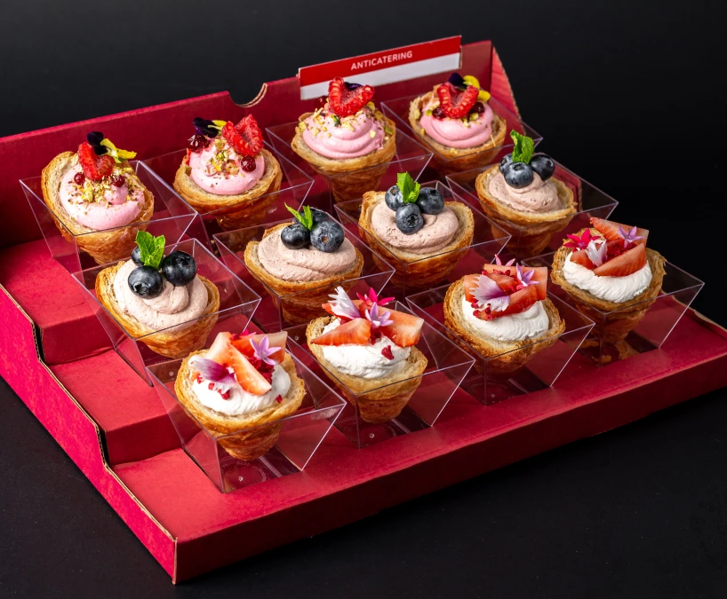 Скидка 10% при самовывозе