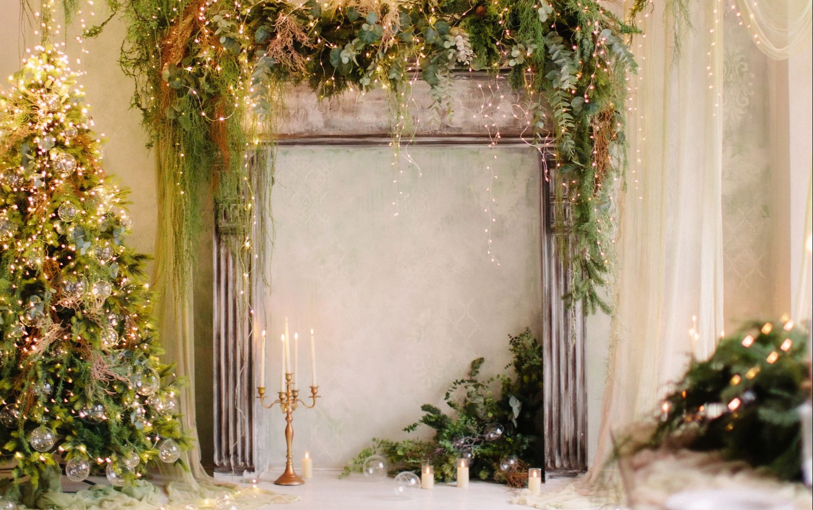 Фото лофт «Лофт Прованс зал Авиньон» – смотри на сайте!