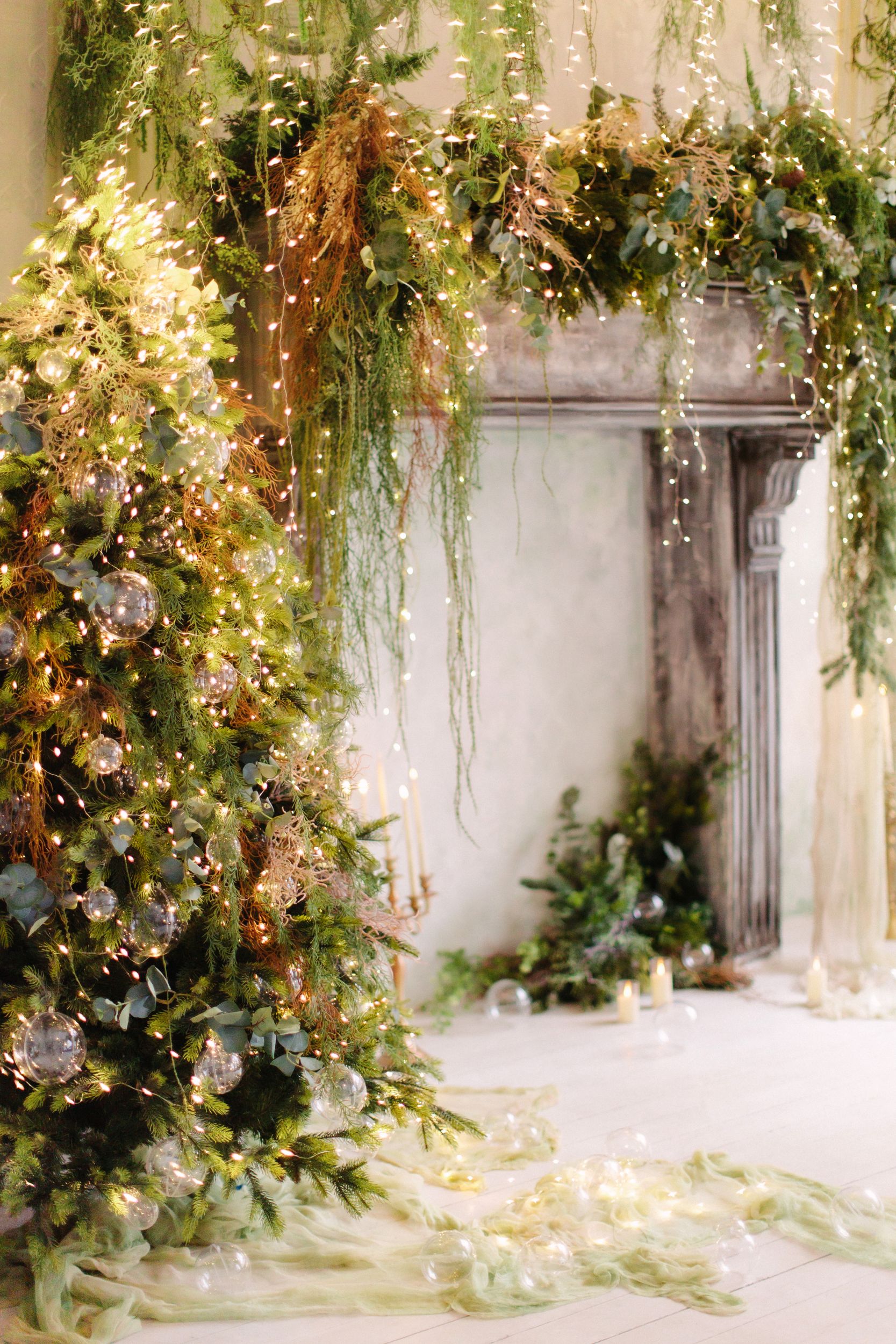 Лофт «Лофт Прованс зал Авиньон» – фото №2