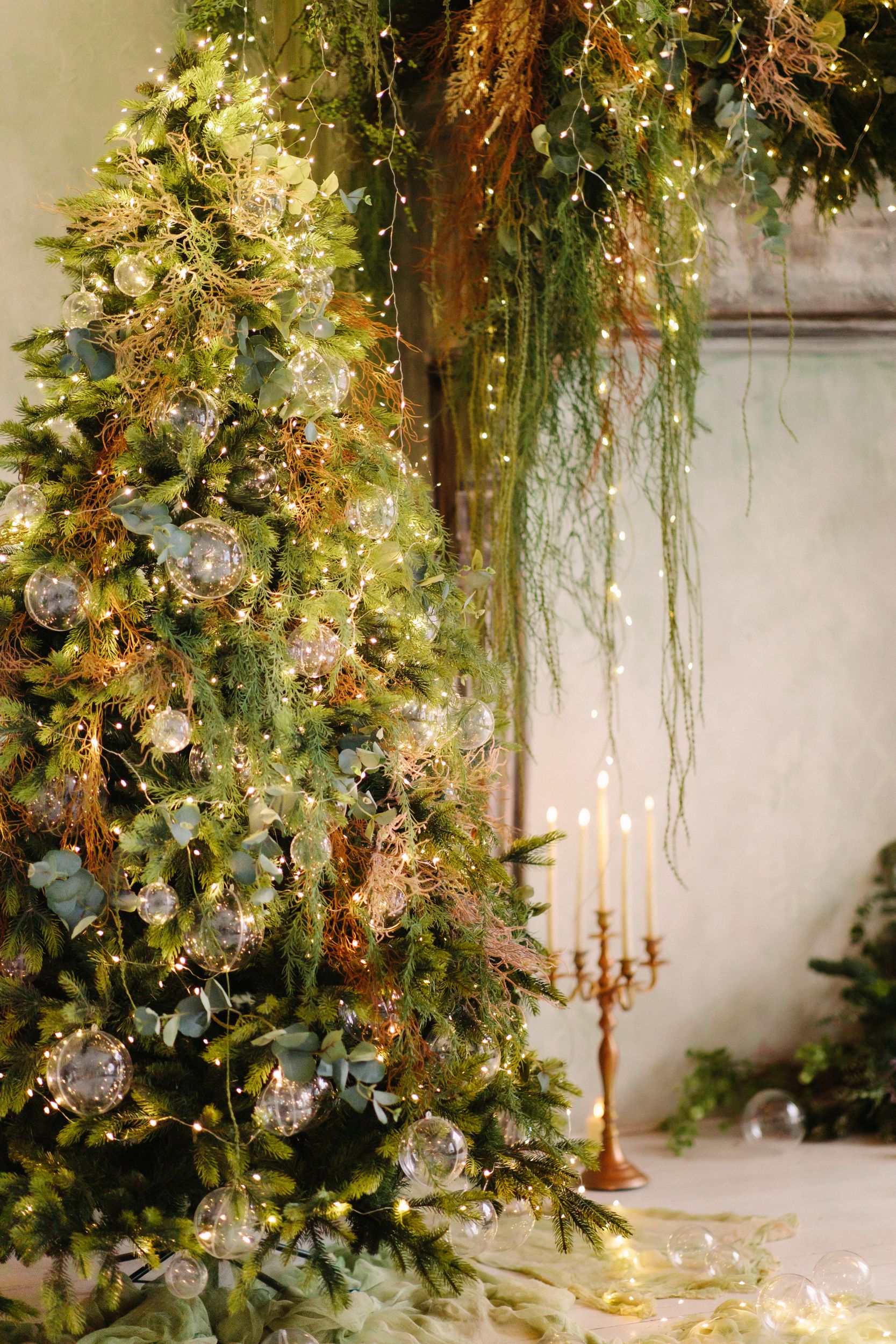 Лофт «Лофт Прованс зал Авиньон» – фото №3