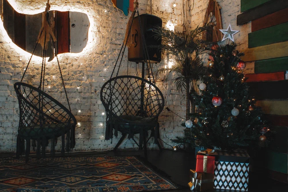 Лофт «Surf House» – фото №1