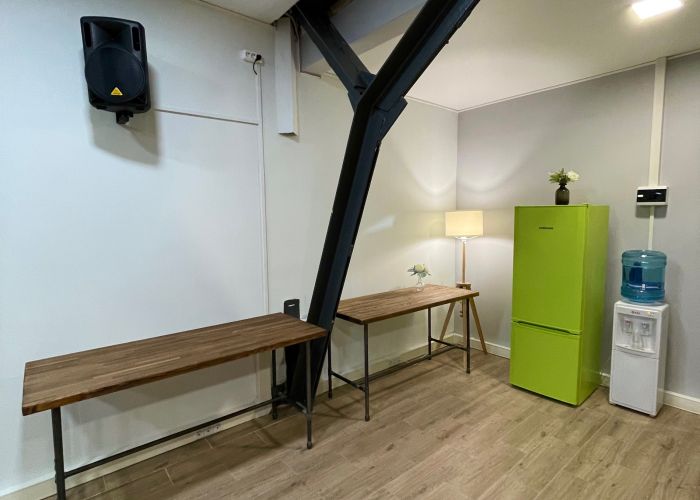 Лофт «Get Loft Природа» – фото №4