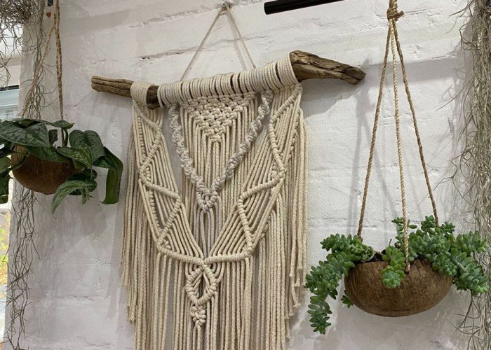 Лофт «My Hygge Place» – фото №3