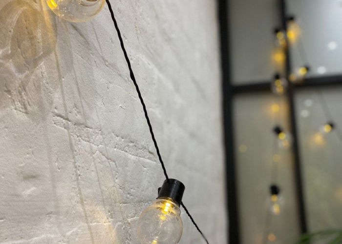 Лофт «My Hygge Place» – фото №4