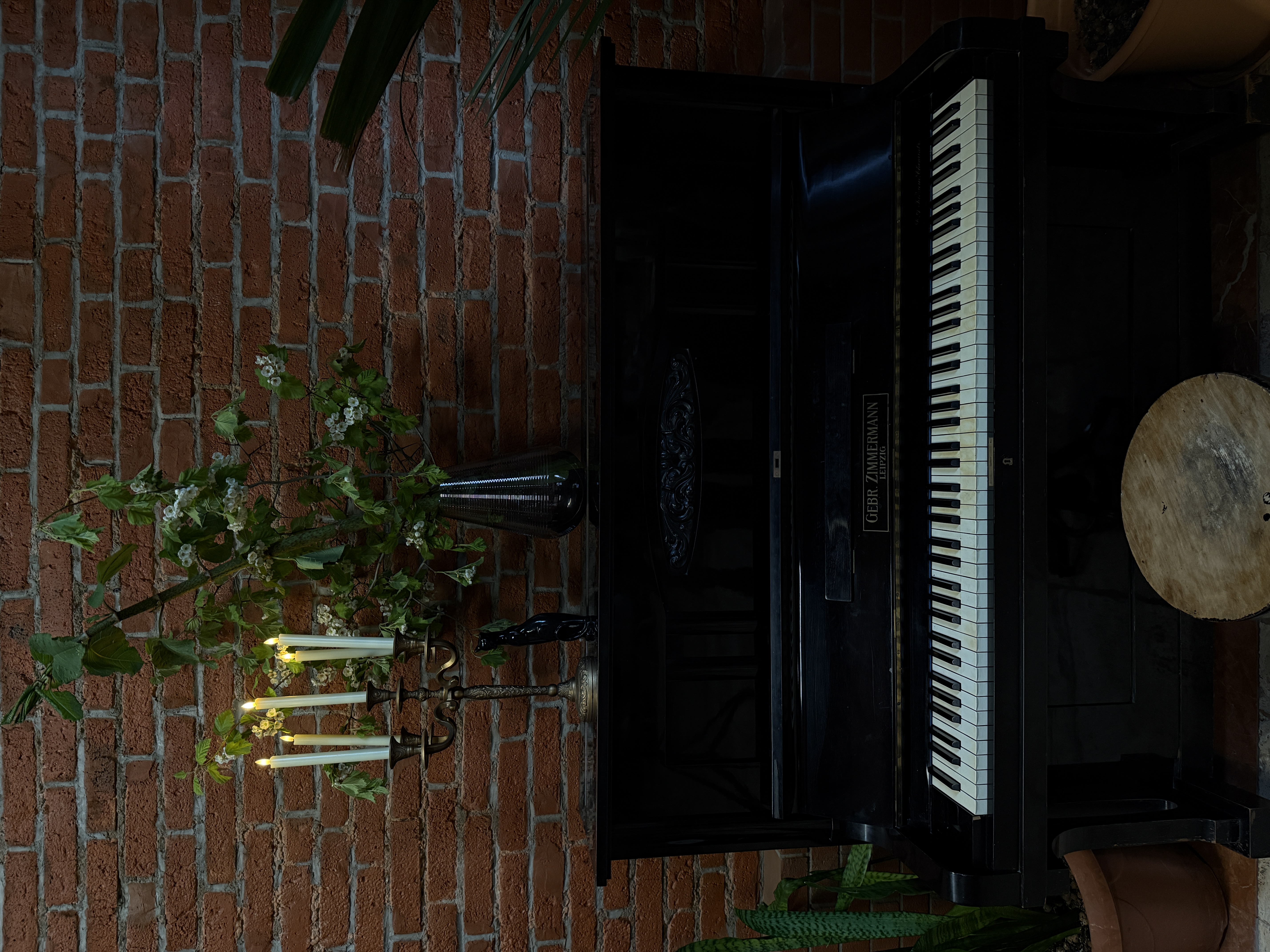 Конференц-Зал «Лофт Партия» – фото №3