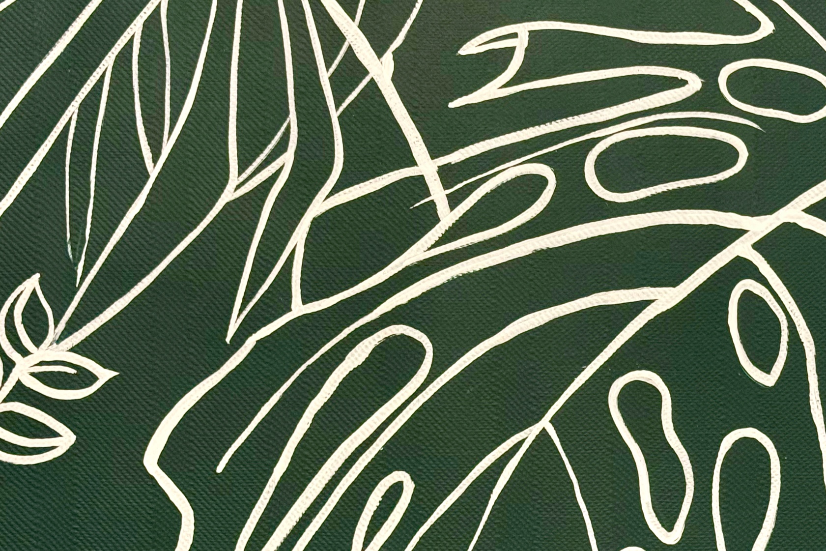 Антикинотеатр «Тропики Acаdеmia Аntikino» – фото №4