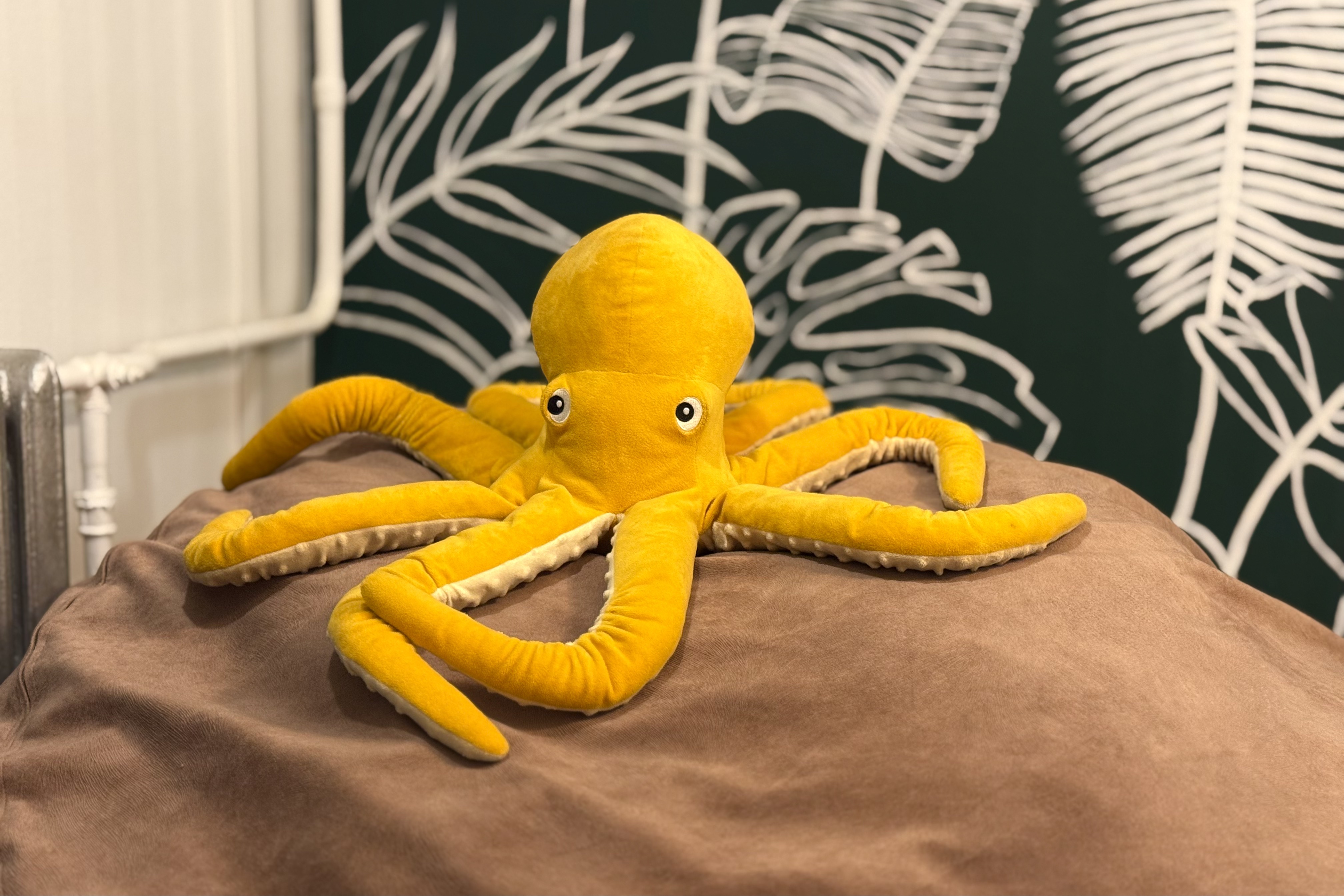 Антикинотеатр «Тропики Acаdеmia Аntikino» – фото №2