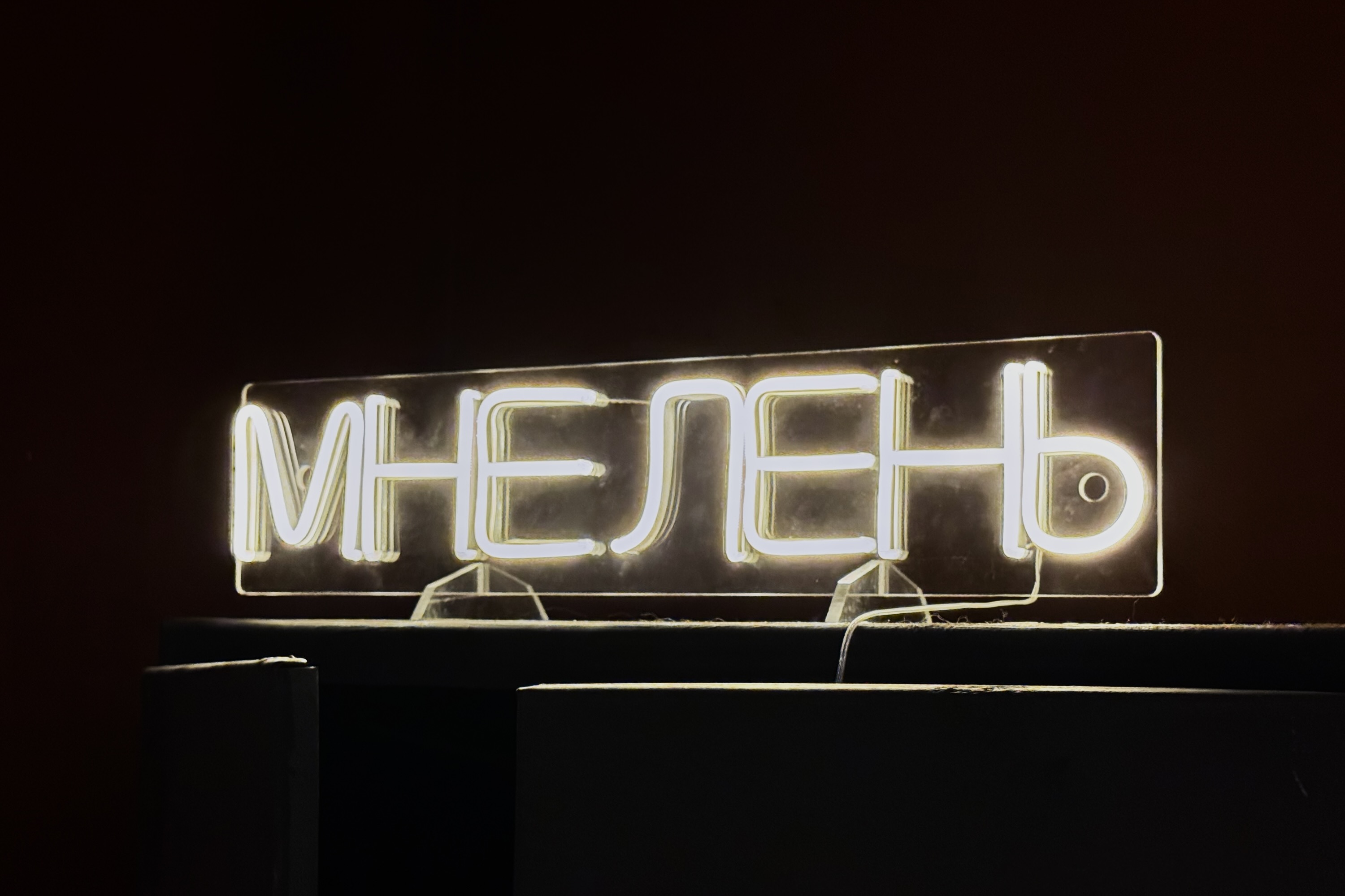 Антикинотеатр «Бор Acаdеmia Аntikino» – фото №3