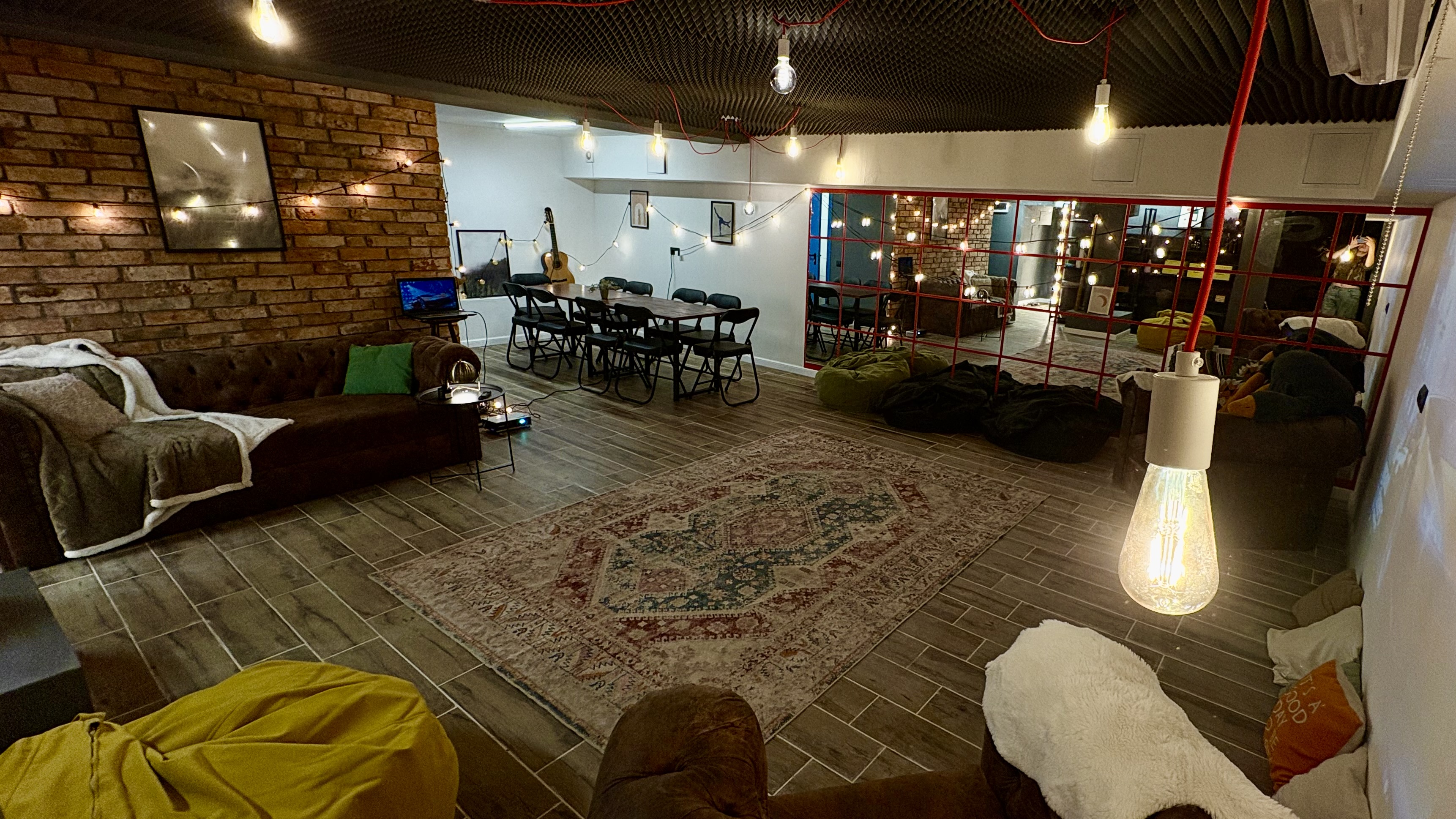 Лофт «Вольта» – фото №4