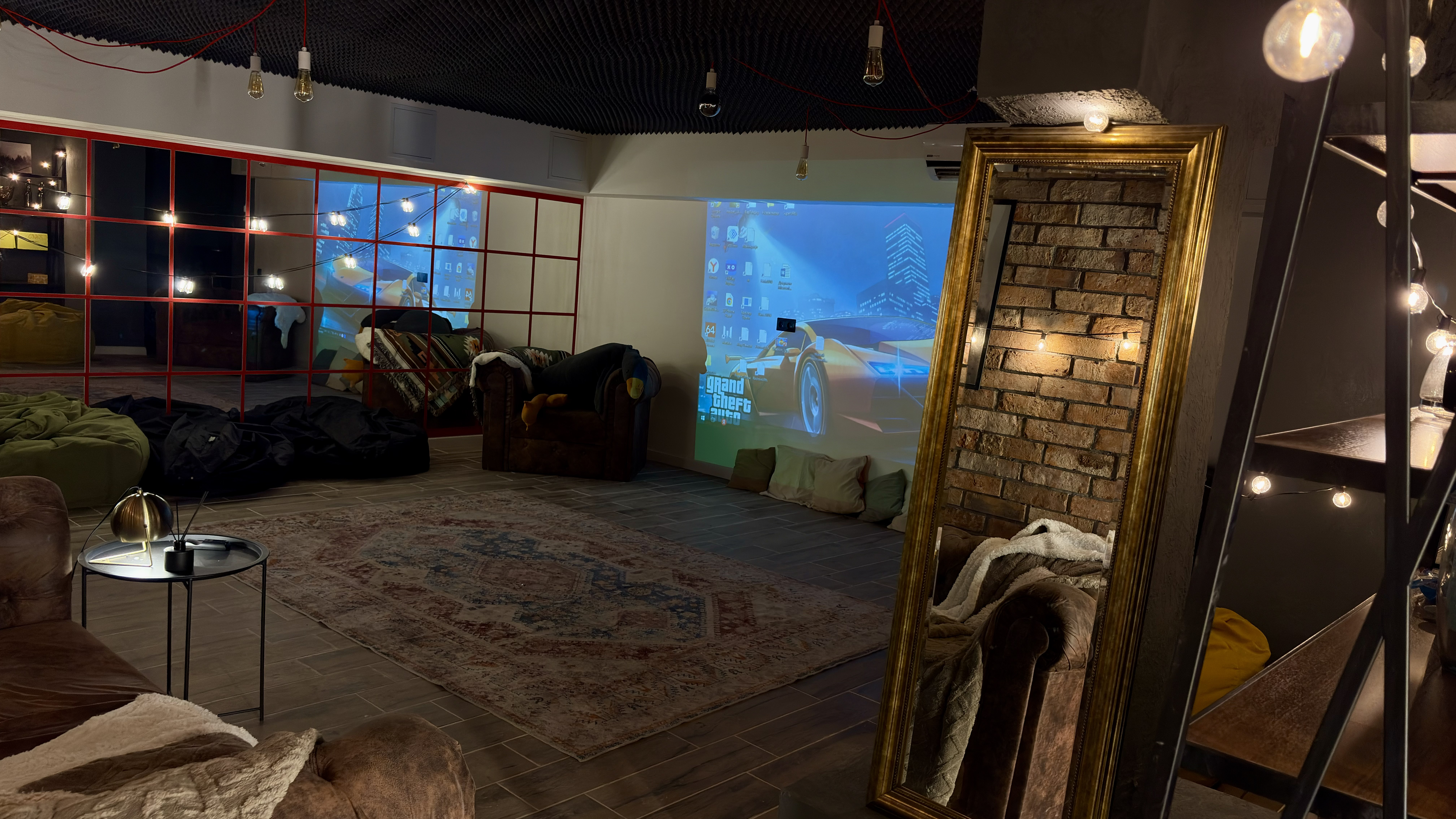 Лофт «Вольта» – фото №2