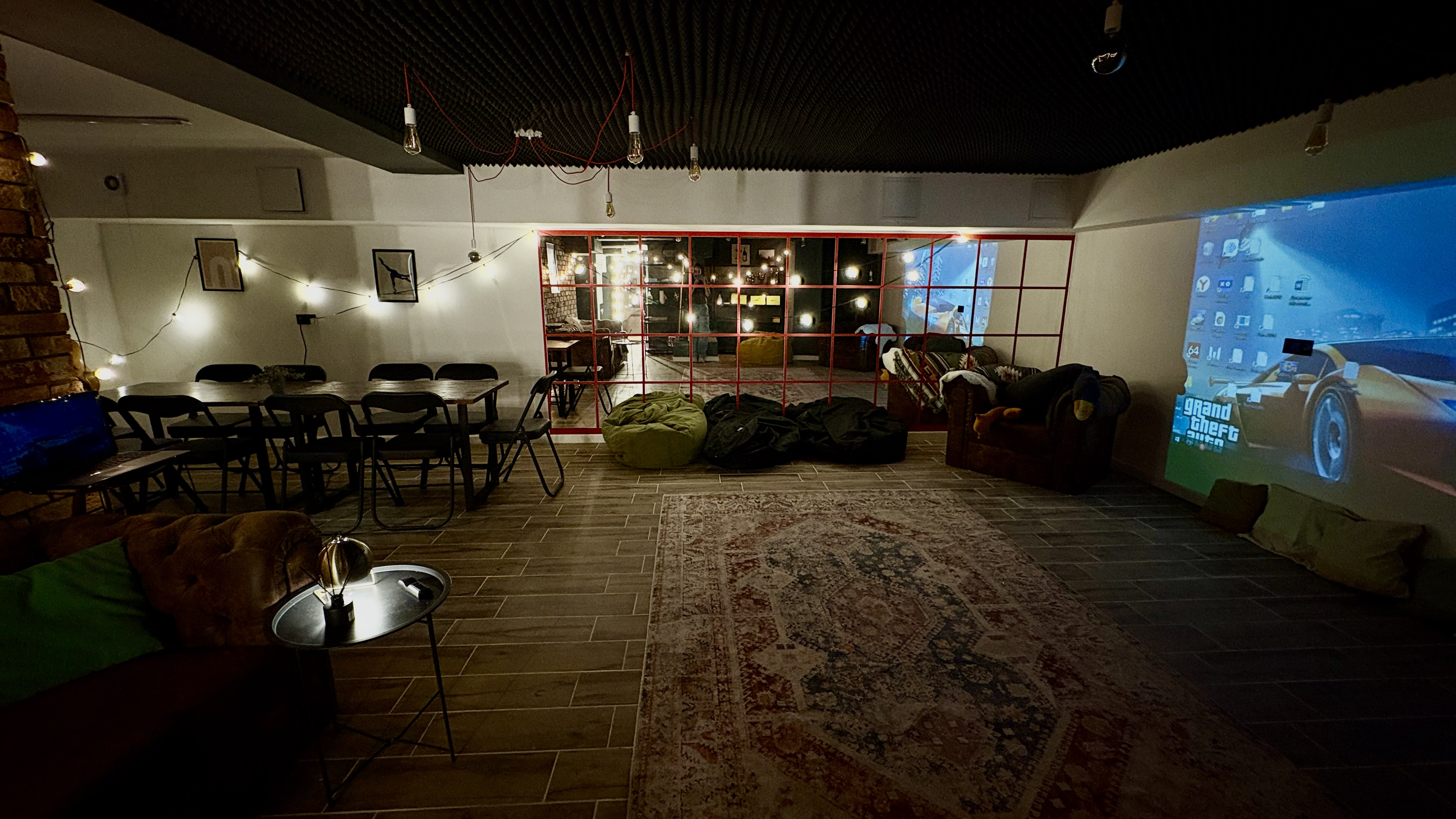 Лофт «Вольта» – фото №3