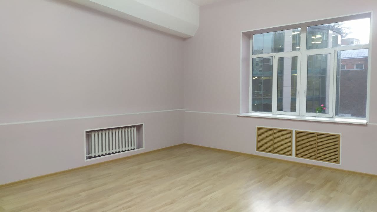 Танцевальный Зал «Bossa Nova | Танцевальный клуб» – фото №2