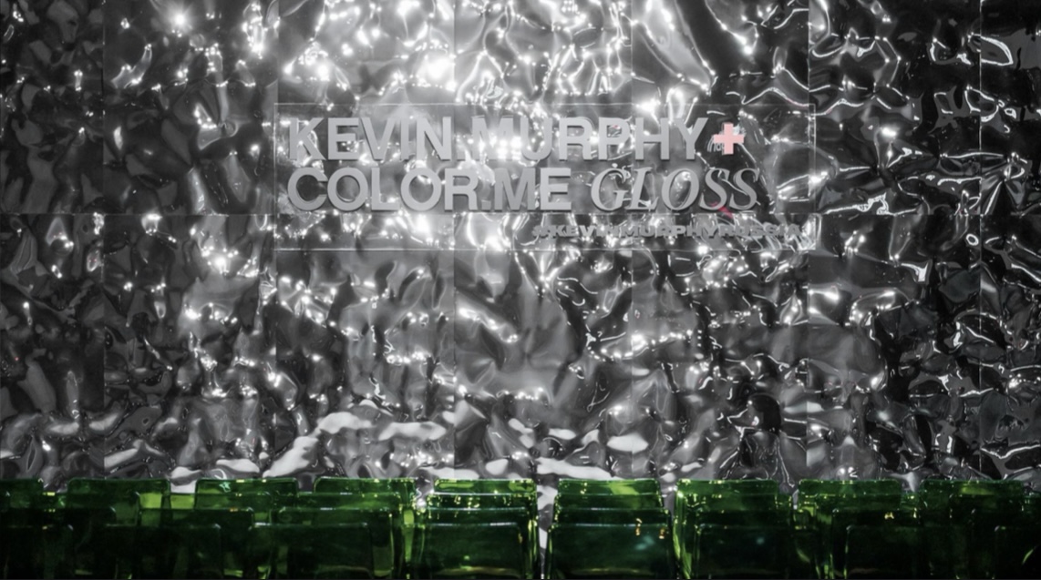 Клуб «Pulsar» – фото №1