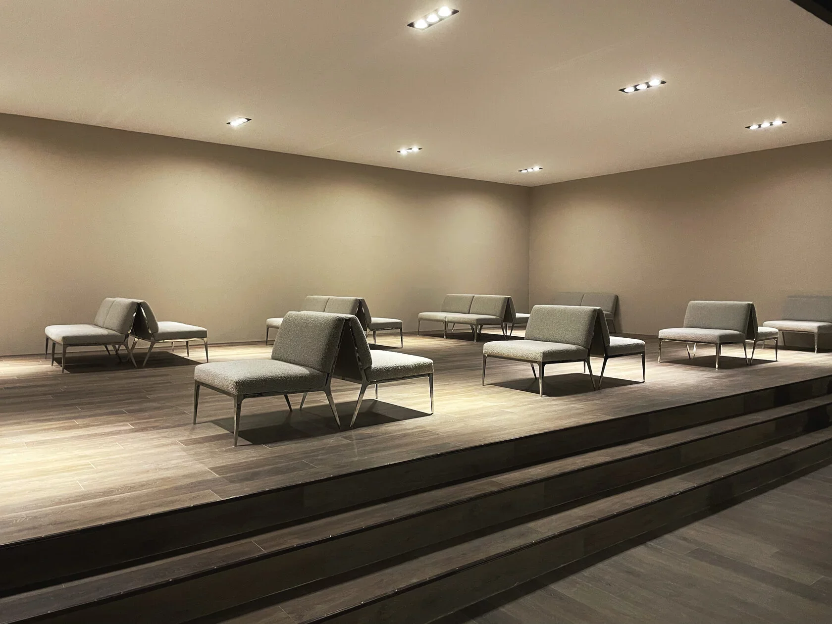 Клуб «Pulsar» – фото №2