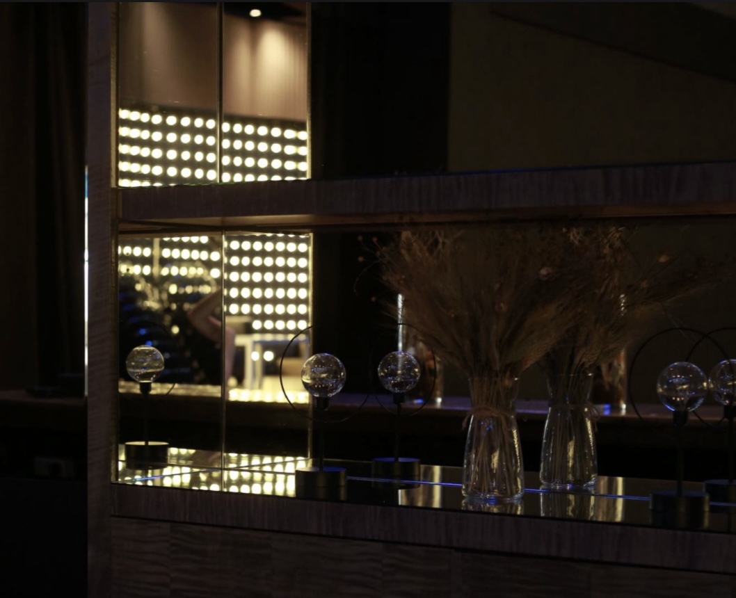 Конференц-Зал «Rooftop» – фото №3