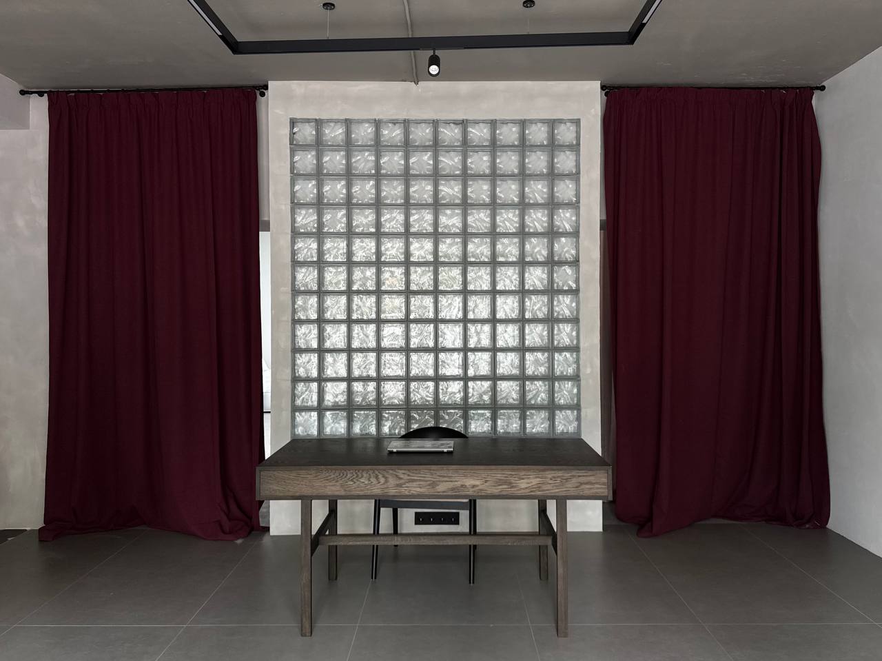 Арт-Пространство «Kult.Garage» – фото №1