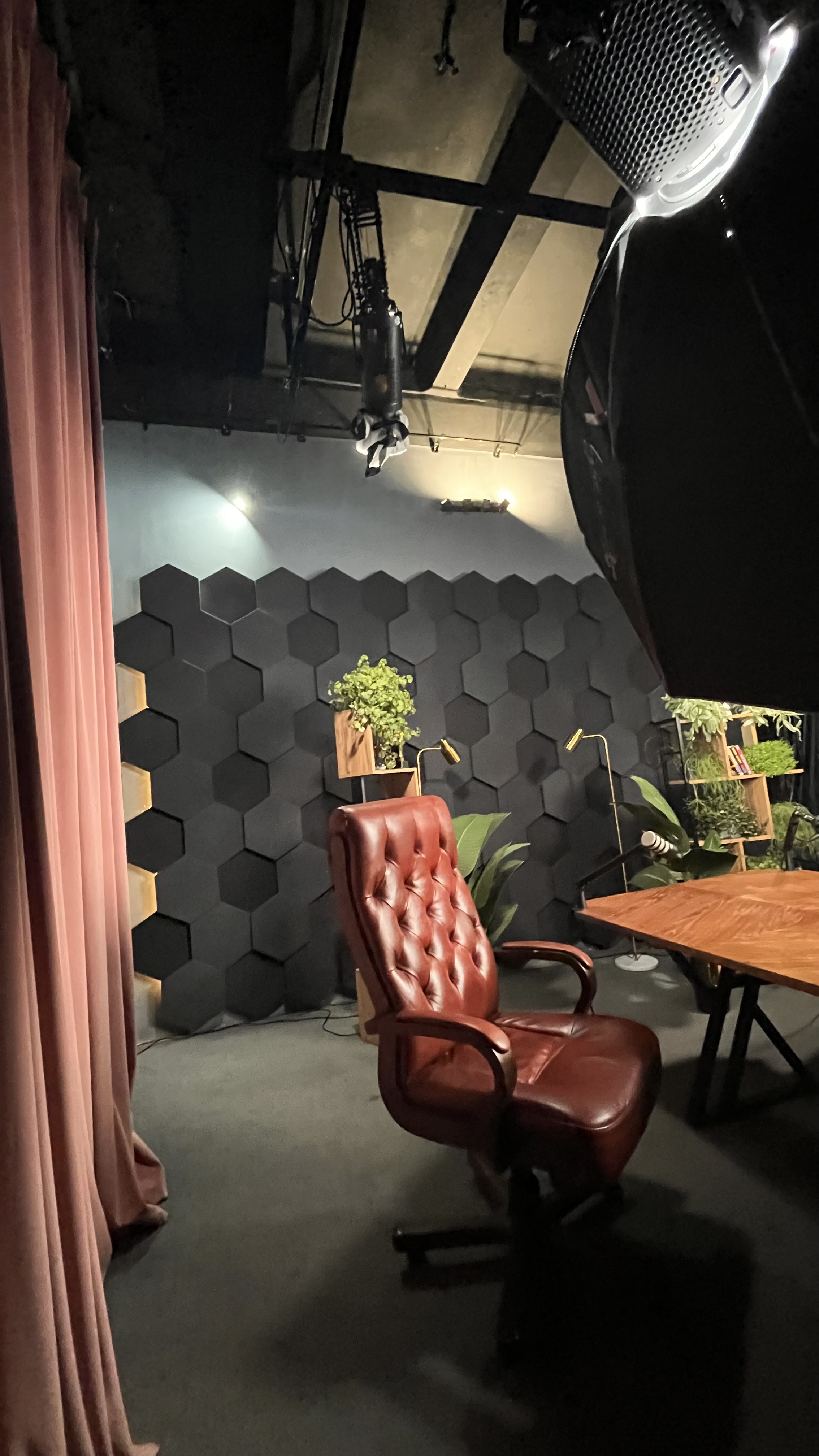 Лофт «Cast» – фото №4